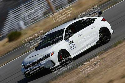 media/Nov-19-2023-Extreme Speed (Sun) [[bd0eec5490]]/Blue/Speed Shots/